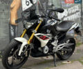 БМВ G 310R, об'ємом двигуна 0.31 л та пробігом 13 тис. км за 4200 $, фото 4 на Automoto.ua