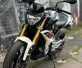 БМВ G 310R, об'ємом двигуна 0.31 л та пробігом 13 тис. км за 4200 $, фото 3 на Automoto.ua