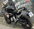 БМВ G 310R, об'ємом двигуна 0.31 л та пробігом 13 тис. км за 4200 $, фото 5 на Automoto.ua