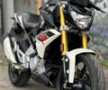 БМВ G 310R, об'ємом двигуна 0.31 л та пробігом 13 тис. км за 4200 $, фото 1 на Automoto.ua