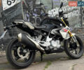 БМВ G 310R, об'ємом двигуна 0.31 л та пробігом 13 тис. км за 4200 $, фото 2 на Automoto.ua