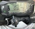 БМВ G 310R, об'ємом двигуна 0.31 л та пробігом 13 тис. км за 4000 $, фото 1 на Automoto.ua
