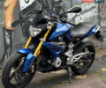БМВ G 310R 2018 в Киеве на Automoto.ua БМВ G 310R, объемом двигателя 0.31 л и пробегом 4 тыс. км за 4200 $, фото 3 на Automoto.ua