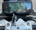 БМВ G 310R, объемом двигателя 0.31 л и пробегом 20 тыс. км за 4450 $, фото 7 на Automoto.ua
