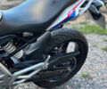 БМВ G 310R, объемом двигателя 0.31 л и пробегом 20 тыс. км за 4450 $, фото 8 на Automoto.ua