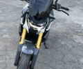 БМВ G 310R, объемом двигателя 0.31 л и пробегом 22 тыс. км за 2000 $, фото 1 на Automoto.ua