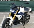 БМВ G 310R, об'ємом двигуна 0.31 л та пробігом 7 тис. км за 4900 $, фото 1 на Automoto.ua