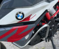 БМВ G 310R, объемом двигателя 0.31 л и пробегом 22 тыс. км за 2000 $, фото 9 на Automoto.ua