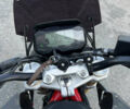 БМВ G 310R, объемом двигателя 0.31 л и пробегом 22 тыс. км за 2000 $, фото 10 на Automoto.ua