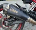 БМВ G 310R, объемом двигателя 0.31 л и пробегом 22 тыс. км за 2000 $, фото 2 на Automoto.ua