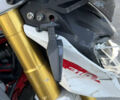 БМВ G 310R, объемом двигателя 0.31 л и пробегом 22 тыс. км за 2000 $, фото 11 на Automoto.ua
