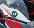 БМВ G 310R, объемом двигателя 0.31 л и пробегом 22 тыс. км за 2000 $, фото 8 на Automoto.ua