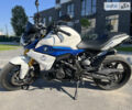 БМВ G 310R, объемом двигателя 0.31 л и пробегом 6 тыс. км за 5500 $, фото 1 на Automoto.ua