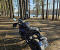 БМВ G 310R, объемом двигателя 0.31 л и пробегом 3 тыс. км за 5100 $, фото 1 на Automoto.ua