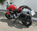БМВ G 310R, объемом двигателя 0.31 л и пробегом 1 тыс. км за 4900 $, фото 9 на Automoto.ua
