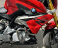 БМВ G 310R, объемом двигателя 0.31 л и пробегом 1 тыс. км за 4900 $, фото 6 на Automoto.ua