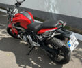 БМВ G 310R, объемом двигателя 0.31 л и пробегом 1 тыс. км за 4900 $, фото 8 на Automoto.ua