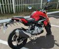 БМВ G 310R, объемом двигателя 0.31 л и пробегом 1 тыс. км за 4900 $, фото 5 на Automoto.ua