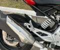 БМВ G 310R, объемом двигателя 0.31 л и пробегом 1 тыс. км за 4900 $, фото 13 на Automoto.ua