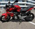 БМВ G 310R, объемом двигателя 0.31 л и пробегом 1 тыс. км за 4900 $, фото 1 на Automoto.ua