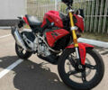 БМВ G 310R, объемом двигателя 0.31 л и пробегом 1 тыс. км за 4900 $, фото 3 на Automoto.ua