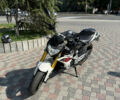 БМВ G 310R, объемом двигателя 0.31 л и пробегом 9 тыс. км за 3700 $, фото 1 на Automoto.ua