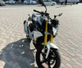 БМВ G 310R, объемом двигателя 0.31 л и пробегом 9 тыс. км за 3700 $, фото 1 на Automoto.ua
