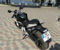 БМВ G 310R, объемом двигателя 0.31 л и пробегом 9 тыс. км за 3700 $, фото 3 на Automoto.ua