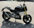 БМВ G 310R, объемом двигателя 0.31 л и пробегом 9 тыс. км за 3700 $, фото 2 на Automoto.ua
