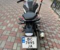 Сірий БМВ G 310R, об'ємом двигуна 0.31 л та пробігом 6 тис. км за 5100 $, фото 5 на Automoto.ua