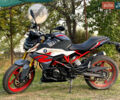 Сірий БМВ G 310R, об'ємом двигуна 0.31 л та пробігом 13 тис. км за 4900 $, фото 1 на Automoto.ua