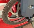 Сірий БМВ G 310R, об'ємом двигуна 0.31 л та пробігом 6 тис. км за 5100 $, фото 9 на Automoto.ua