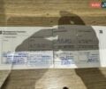 Сірий БМВ G 310R, об'ємом двигуна 0.31 л та пробігом 6 тис. км за 5100 $, фото 13 на Automoto.ua