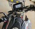 БМВ G 310R 2021 в Киеве на Automoto.ua Серый БМВ G 310R, объемом двигателя 0.31 л и пробегом 6 тыс. км за 5300 $, фото 1 на Automoto.ua