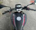 Серый БМВ G 310R, объемом двигателя 0.31 л и пробегом 13 тыс. км за 4399 $, фото 5 на Automoto.ua