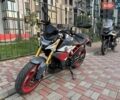 Сірий БМВ G 310R, об'ємом двигуна 0.31 л та пробігом 6 тис. км за 5100 $, фото 2 на Automoto.ua