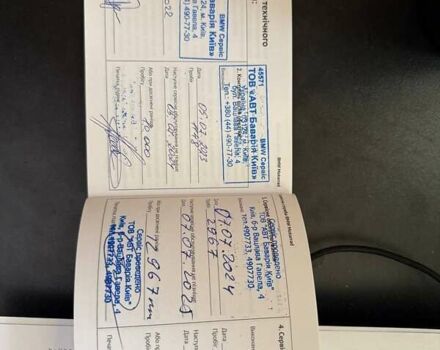 БМВ G 310R 2021 в Киеве на Automoto.ua Серый БМВ G 310R, объемом двигателя 0.31 л и пробегом 6 тыс. км за 5300 $, фото 7 на Automoto.ua