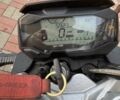 Сірий БМВ G 310R, об'ємом двигуна 0.31 л та пробігом 6 тис. км за 5100 $, фото 11 на Automoto.ua