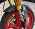 Сірий БМВ G 310R, об'ємом двигуна 0.31 л та пробігом 6 тис. км за 5100 $, фото 8 на Automoto.ua