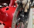 Сірий БМВ G 310R, об'ємом двигуна 0.31 л та пробігом 6 тис. км за 5100 $, фото 10 на Automoto.ua