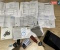 Сірий БМВ G 310R, об'ємом двигуна 0.31 л та пробігом 6 тис. км за 5100 $, фото 12 на Automoto.ua