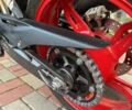 Сірий БМВ G 310R, об'ємом двигуна 0.31 л та пробігом 6 тис. км за 5100 $, фото 7 на Automoto.ua