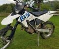 БМВ G 450X, объемом двигателя 0 л и пробегом 7 тыс. км за 2500 $, фото 1 на Automoto.ua
