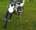 БМВ G 450X, объемом двигателя 0 л и пробегом 7 тыс. км за 2500 $, фото 1 на Automoto.ua