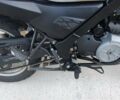 Белый БМВ G 650GS, объемом двигателя 0 л и пробегом 1 тыс. км за 7000 $, фото 14 на Automoto.ua