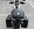 Белый БМВ G 650GS, объемом двигателя 0.65 л и пробегом 35 тыс. км за 4999 $, фото 7 на Automoto.ua