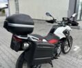 Белый БМВ G 650GS, объемом двигателя 0.65 л и пробегом 35 тыс. км за 4999 $, фото 9 на Automoto.ua