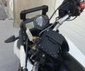Белый БМВ G 650GS, объемом двигателя 0 л и пробегом 1 тыс. км за 7000 $, фото 7 на Automoto.ua