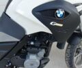 Белый БМВ G 650GS, объемом двигателя 0 л и пробегом 1 тыс. км за 7000 $, фото 12 на Automoto.ua