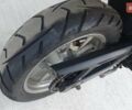 Белый БМВ G 650GS, объемом двигателя 0 л и пробегом 1 тыс. км за 7000 $, фото 17 на Automoto.ua